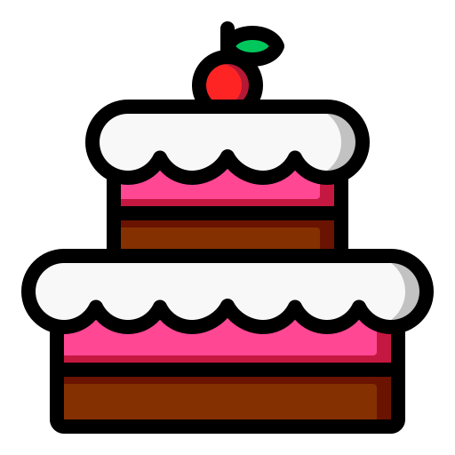 Bakeries Sweets