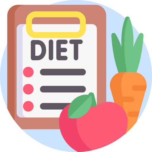 Fitness Nutrition