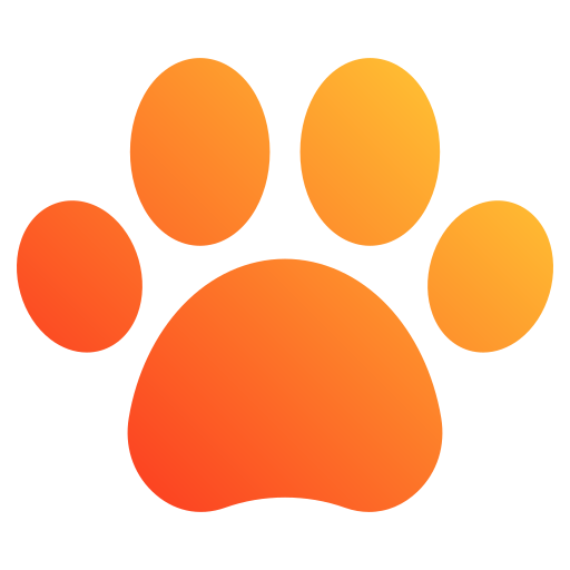 Pet Shops