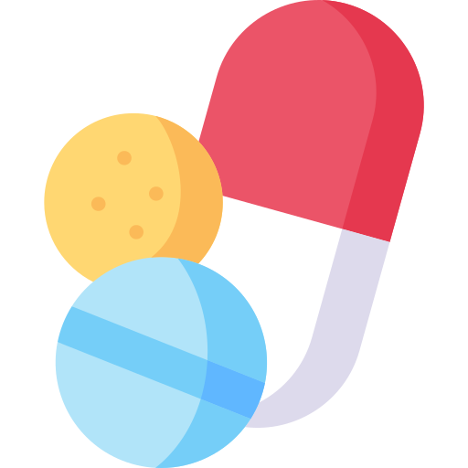 Pharmacies